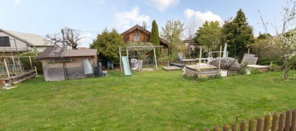 Terreno en Ottakring, Austria 296 m² No. 160333 5
