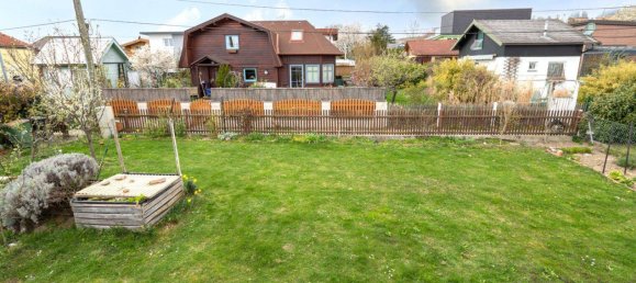 Terreno en Ottakring, Austria 296 m² No. 160333 9