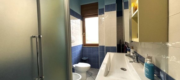 2 rooms Apartment in Avellino, Italy No. 303585 14