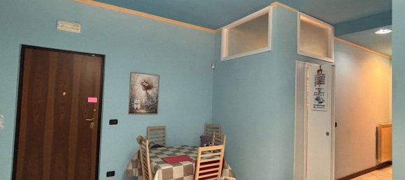 2 rooms Apartment in Avellino, Italy No. 303585 10