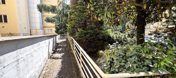 2 rooms Apartment in Avellino, Italy No. 303585 22