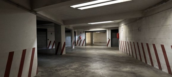 2 rooms Apartment in Avellino, Italy No. 303585 23