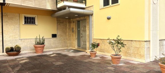 2 rooms Apartment in Avellino, Italy No. 303585 21