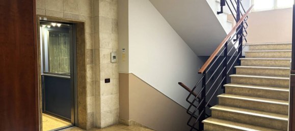 2 rooms Apartment in Avellino, Italy No. 303585 19