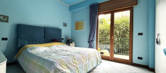 2 rooms Apartment in Avellino, Italy No. 303585 16