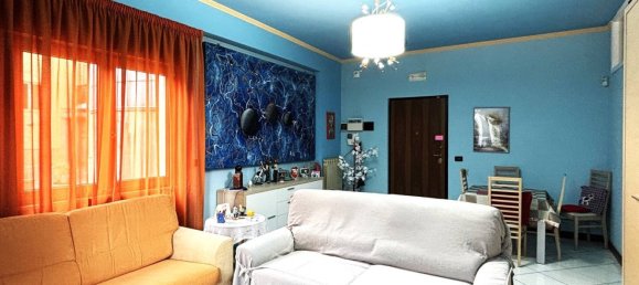 2 rooms Apartment in Avellino, Italy No. 303585 7