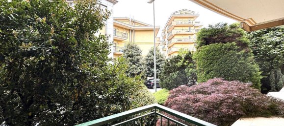 2 rooms Apartment in Avellino, Italy No. 303585 18