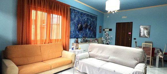2 rooms Apartment in Avellino, Italy No. 303585 9