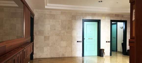 2 rooms Apartment in Avellino, Italy No. 303585 20