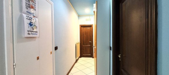 2 rooms Apartment in Avellino, Italy No. 303585 12