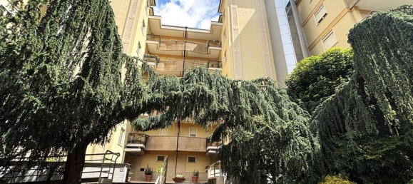 2 rooms Apartment in Avellino, Italy No. 303585 4