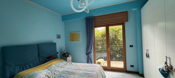 2 rooms Apartment in Avellino, Italy No. 303585 17