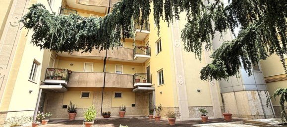 2 rooms Apartment in Avellino, Italy No. 303585 5