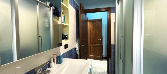 2 rooms Apartment in Avellino, Italy No. 303585 15