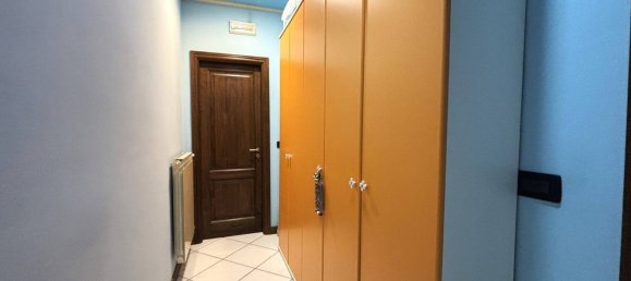 2 rooms Apartment in Avellino, Italy No. 303585 13