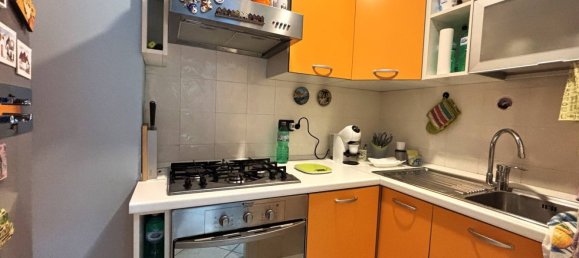 2 rooms Apartment in Avellino, Italy No. 303585 11
