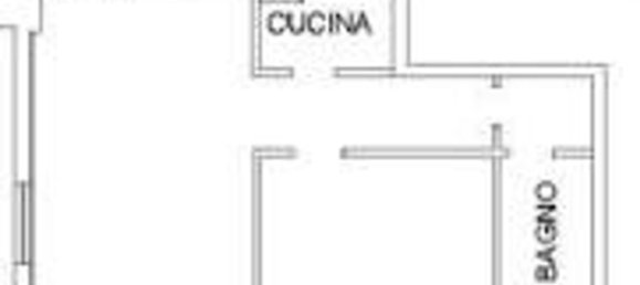 2 rooms Apartment in Avellino, Italy No. 303585 24