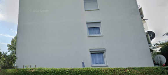 2 bedrooms Apartment in Reutlingen, Germany No. 276001 3