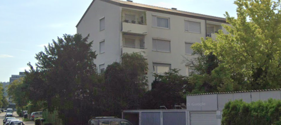 2 bedrooms Apartment in Reutlingen, Germany No. 276001 5