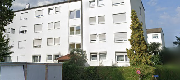 2 bedrooms Apartment in Reutlingen, Germany No. 276001 4