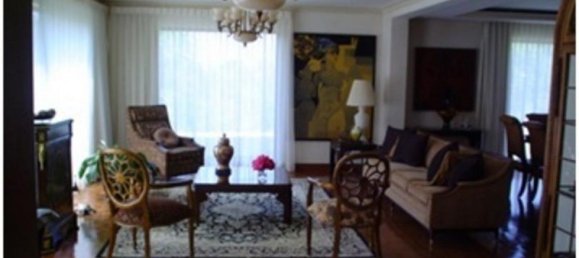 6 غرف نوم منزل في Nuevo Leon, Mexico رقم 179526 2