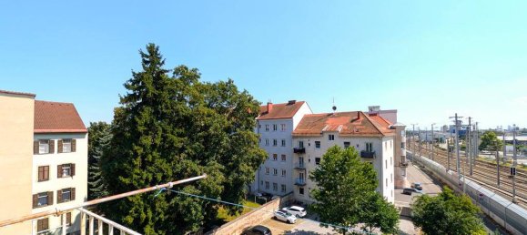 2 غرف نوم شقة في Gries, Austria رقم 150928 7