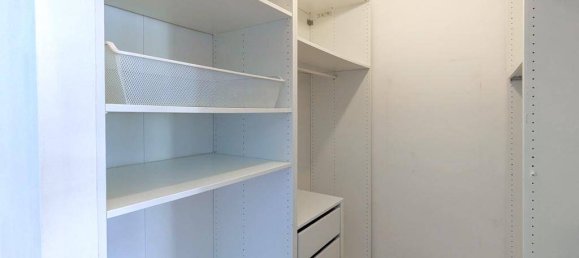 2 غرف نوم شقة في Gries, Austria رقم 150928 4