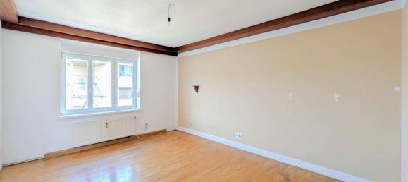 2 غرف نوم شقة في Gries, Austria رقم 150928 2