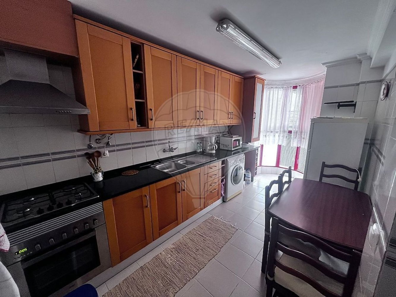 2 bedrooms Apartment in Sobral de Monte Agraco, Portugal No. 317867