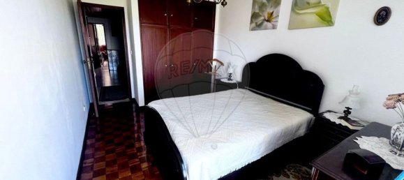 2 Schlafzimmer Wohnung in Sobral de Monte Agraco, Portugal, Nr. 317867 5