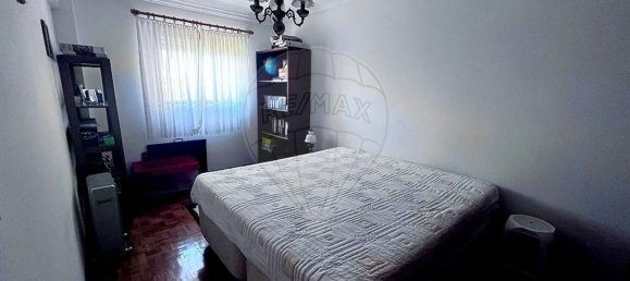 2 Schlafzimmer Wohnung in Sobral de Monte Agraco, Portugal, Nr. 317867 4
