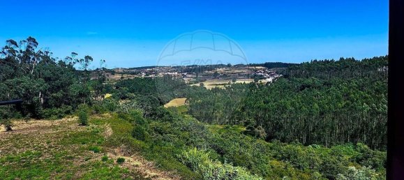 2 Schlafzimmer Wohnung in Sobral de Monte Agraco, Portugal, Nr. 317867 9