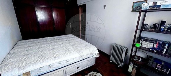 2 Schlafzimmer Wohnung in Sobral de Monte Agraco, Portugal, Nr. 317867 7