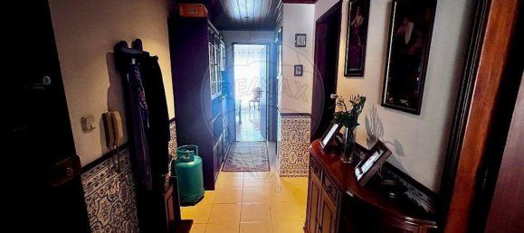 2 Schlafzimmer Wohnung in Sobral de Monte Agraco, Portugal, Nr. 317867 3