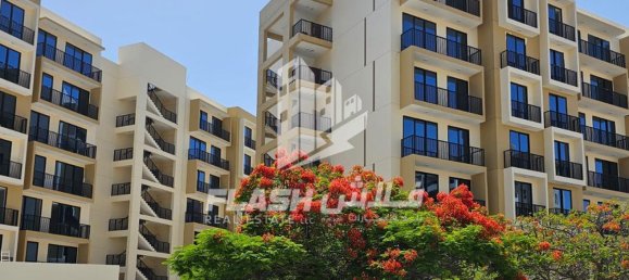 1 bedroom Apartment in Al Hamra Village, UAE No. 33128 6