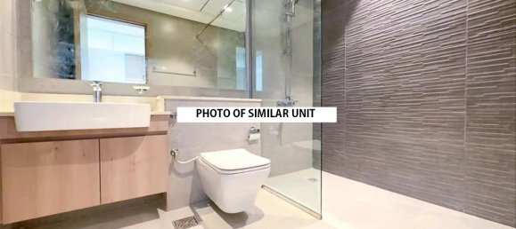 Studio in Dubai Hills Estate, UAE, Nr. 12087 3