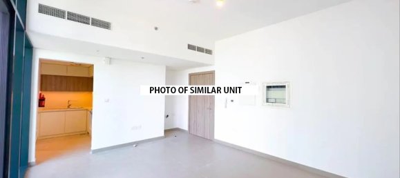 Studio in Dubai Hills Estate, UAE, Nr. 12087 10