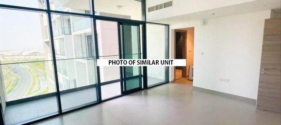 Studio in Dubai Hills Estate, UAE, Nr. 12087 8