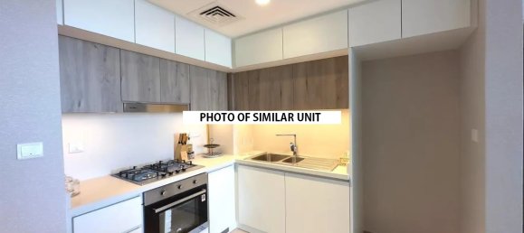 Studio in Dubai Hills Estate, UAE, Nr. 12087 6