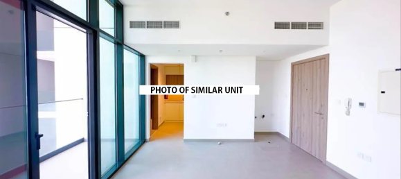 Studio in Dubai Hills Estate, UAE, Nr. 12087 13