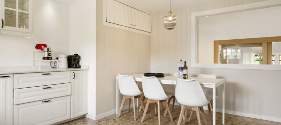 5 bedrooms Villa in Alhaurin de la Torre, Spain No. 133755 14