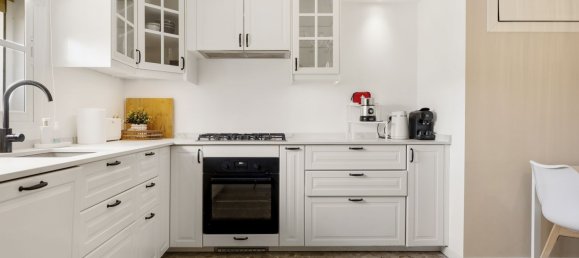 5 bedrooms Villa in Alhaurin de la Torre, Spain No. 133755 13