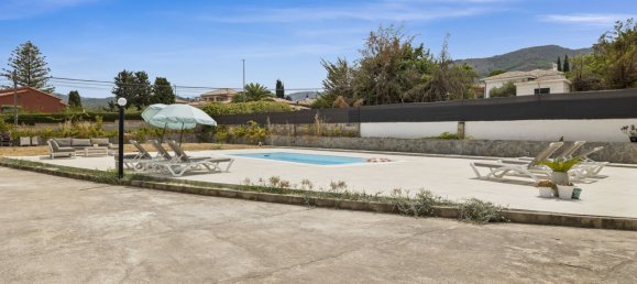 5 bedrooms Villa in Alhaurin de la Torre, Spain No. 133755 6