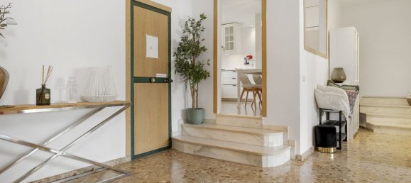 5 bedrooms Villa in Alhaurin de la Torre, Spain No. 133755 12