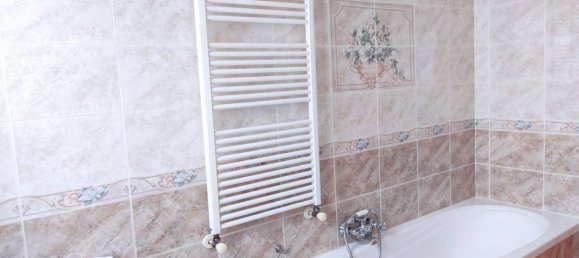 6 rooms House in Viareggio, Italy No. 155313 18