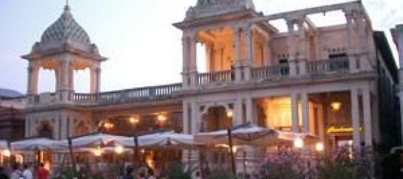 6 rooms House in Viareggio, Italy No. 155313 5