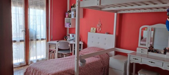 6 rooms House in Viareggio, Italy No. 155313 19