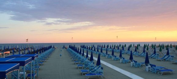 6 rooms House in Viareggio, Italy No. 155313 13