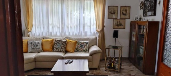 6 rooms House in Viareggio, Italy No. 155313 25