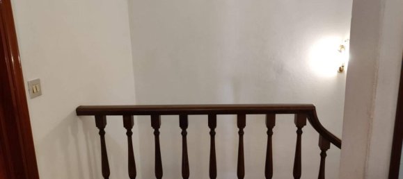 6 rooms House in Viareggio, Italy No. 155313 15